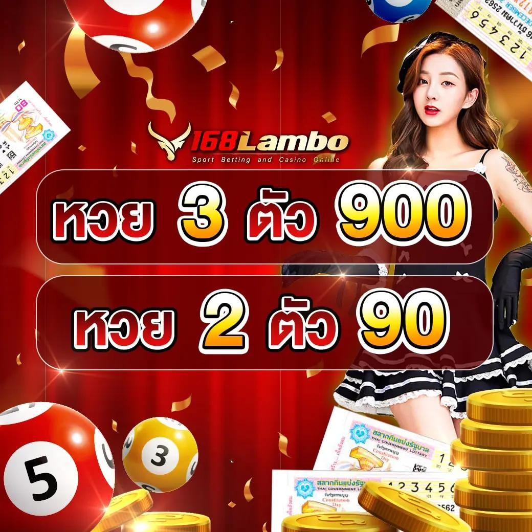 บ้านผลบอลสดๆ คาสิโนสดครบจบในที่เดียว ฝากถอนง่าย 24 ชม.