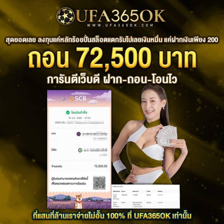 บ้านผลบอลเมื่อคืนนี้ วิเคราะห์ผลบอลสด สถิติแม่นยำ ตลอด 24 ชม