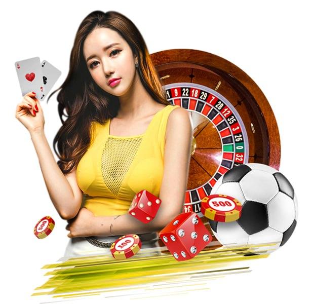 ปั่น สล็อต เว็บตรง รวมเกมสล็อตชั้นนำ ทดลองเล่นฟรี ไม่มีขั้นต่ำ
