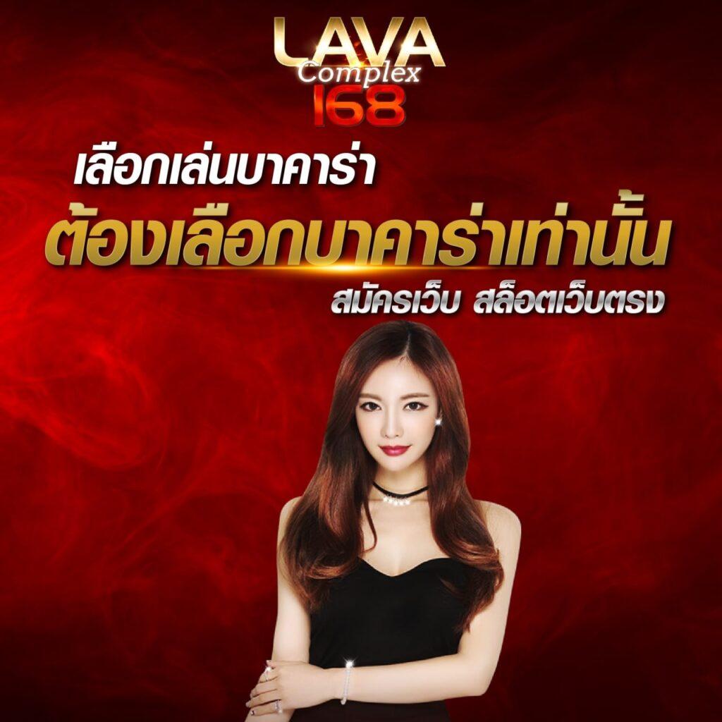ปั่นสล็อตฟรี PG แค่คลิกเดียว เดิมพันง่าย ยิ่งเล่นยิ่งสนุก