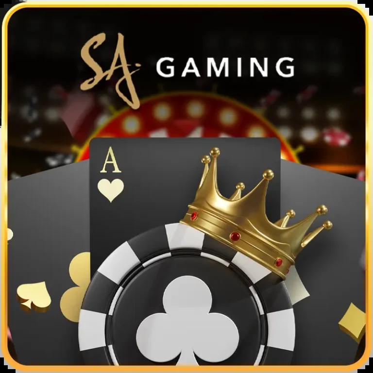 ปลอดภัยและมั่นใจในเกมสล็อต Slot Nexobet สมัครวันนี้รับโบนัสสุดคุ้ม