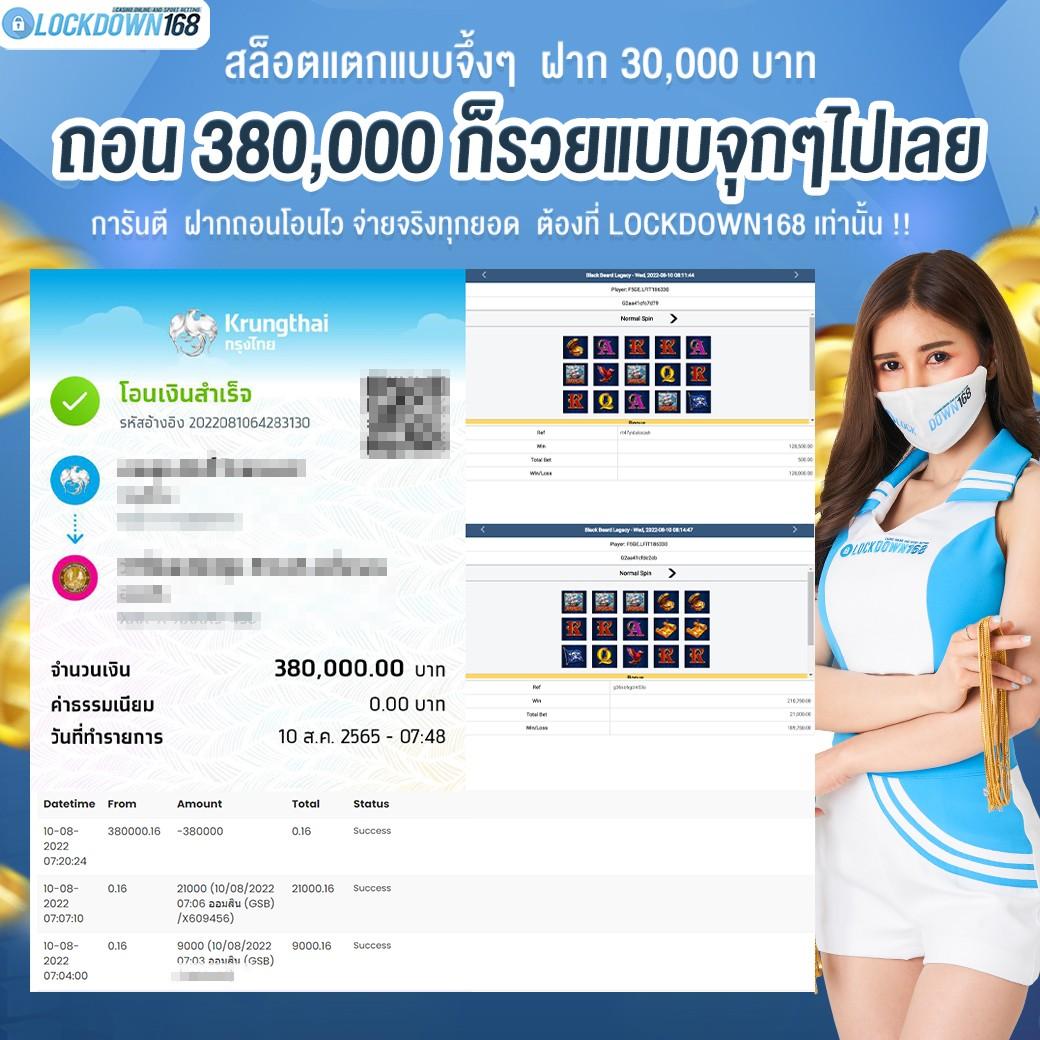 ปานามา888 เว็บคาสิโนออนไลน์อันดับหนึ่งของไทย 2024
