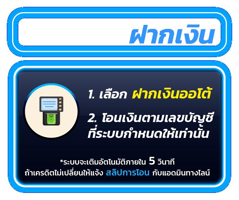 ผลคะแนนและราคา 2in1 เว็บคาสิโนออนไลน์ครบจบในที่เดียวเกมสนุกลุ้นรางวัลสุดมัน