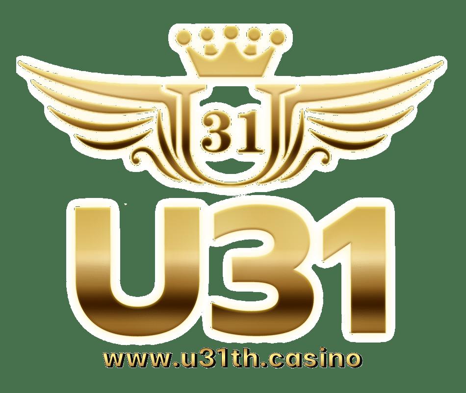 ผลบอล1 เว็บอันดับหนึ่งเกมพนันออนไลน์ยอดนิยมในไทย