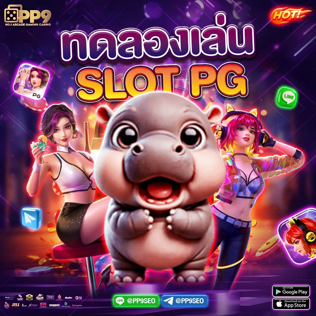 ผลบอล7m 888 ศูนย์รวมอันดับหนึ่งของการทายผลแม่นยำในไทย