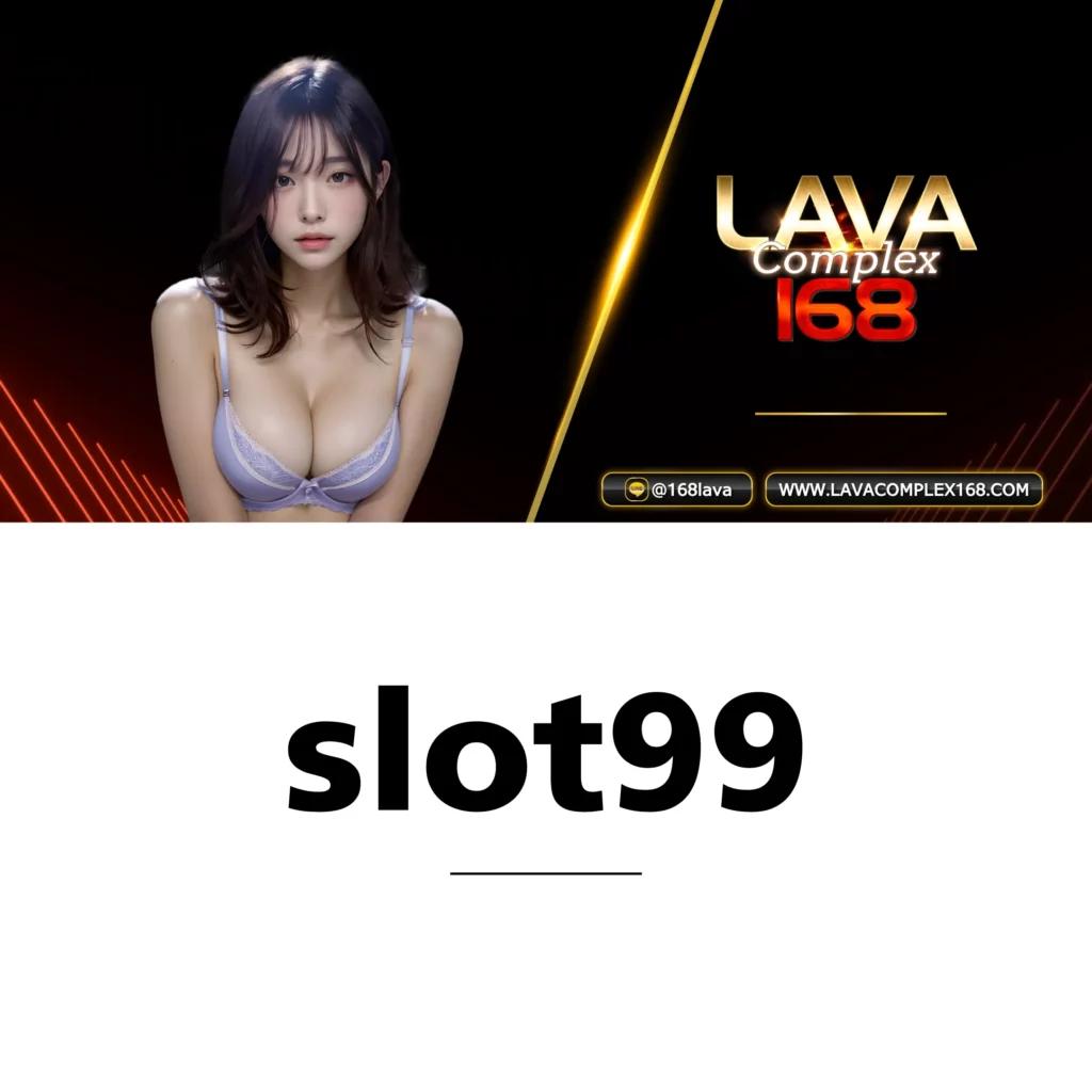 ผลบอล8 เว็บไซต์เดิมพันอันดับหนึ่ง บริการครบวงจรด้วยระบบทันสมัย
