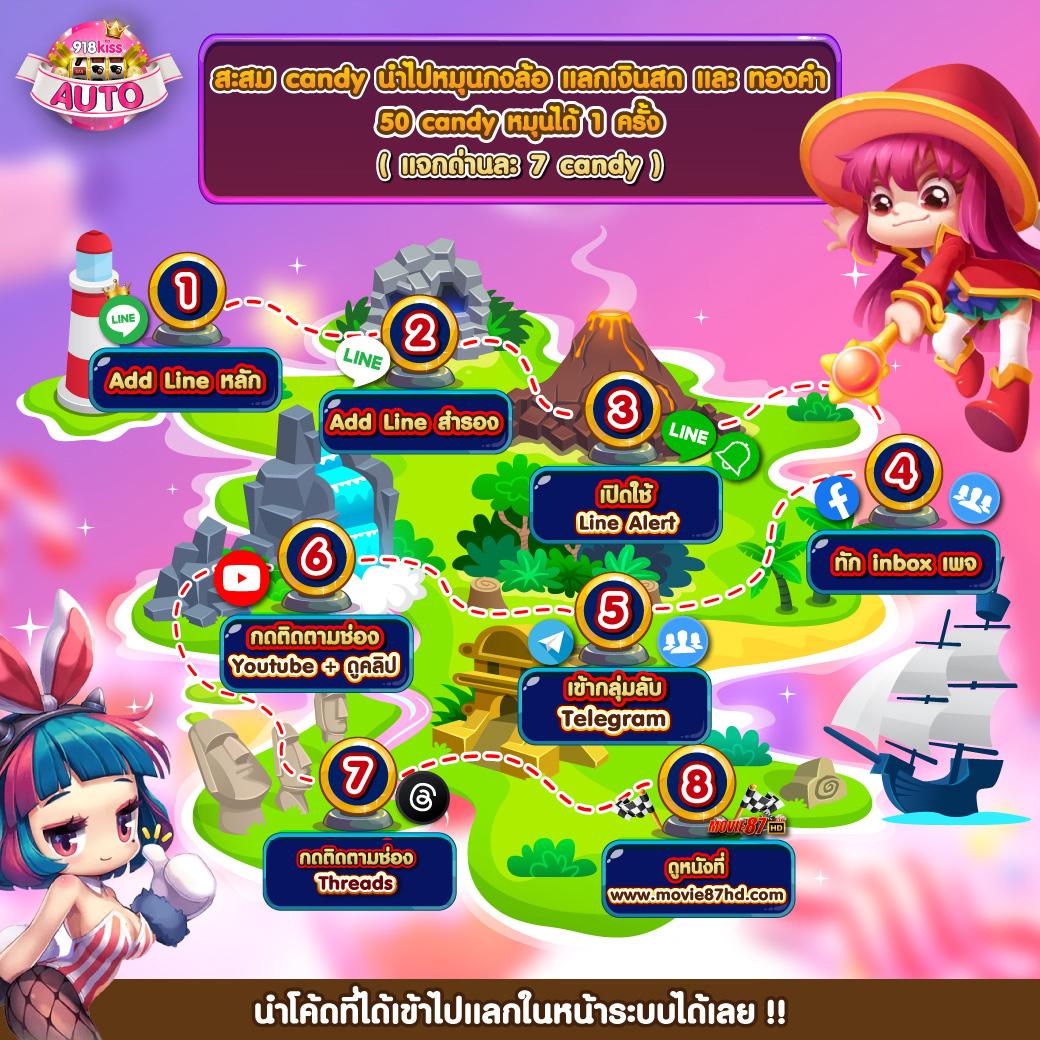 ผลบอล 69 คาสิโนออนไลน์อันดับหนึ่ง มั่นคง ปลอดภัย สมัครง่าย ฿