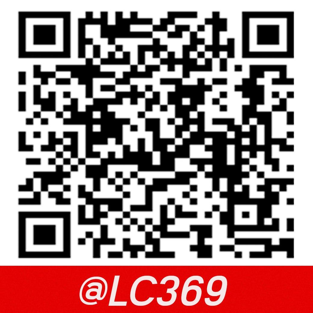 ผลบอล 8888 เว็บเกมออนไลน์แห่งปี ช่องทางเดิมพันเด็ดอันดับหนึ่ง