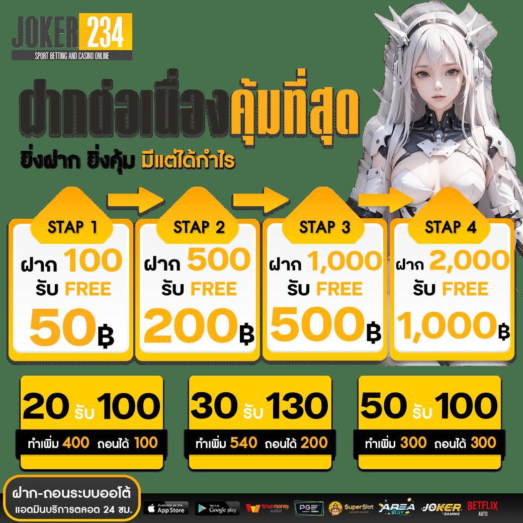 ผลบอล สด เว็บตรง ครบเครื่องในทุกวงจรการเดิมพันออนไลน์