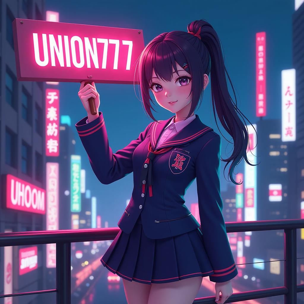 ผลบอลvip ศูนย์รวมเดิมพันครบ อัปเดตผลทันที 2024