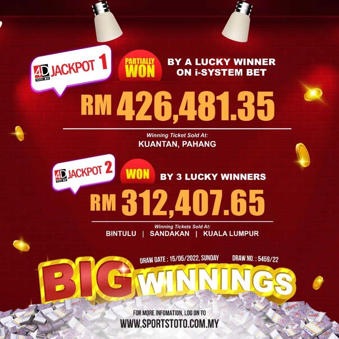 ผลบอลพร้อมราคา VIP ลุ้นสนุกทุกวัน แจ็กพอตแตกง่าย