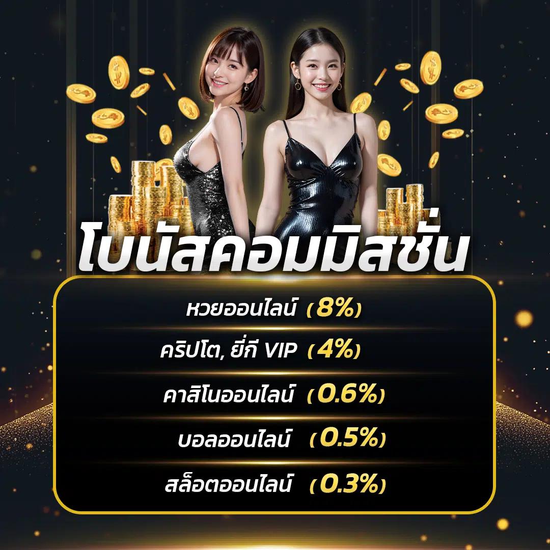 ผลบอลภาษาไทยวันนี้ วิเคราะห์แม่น มั่นใจทุกความเคลื่อนไหว