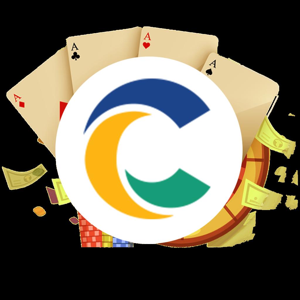 ผลบอลมาเก้า รวมอัปเดตผลบอลสด ครบทุกแมตช์ในไทย