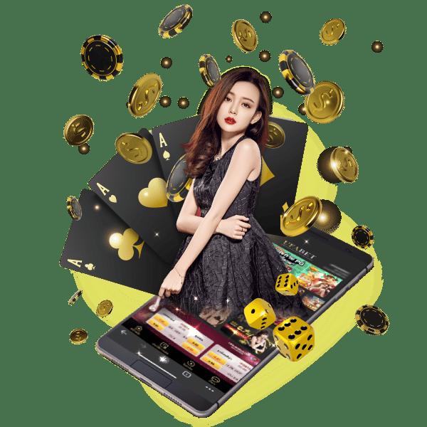 ผลบอลมีเสียง 888 คาสิโนออนไลน์เพื่อเดิมพันง่ายจ่ายจริง