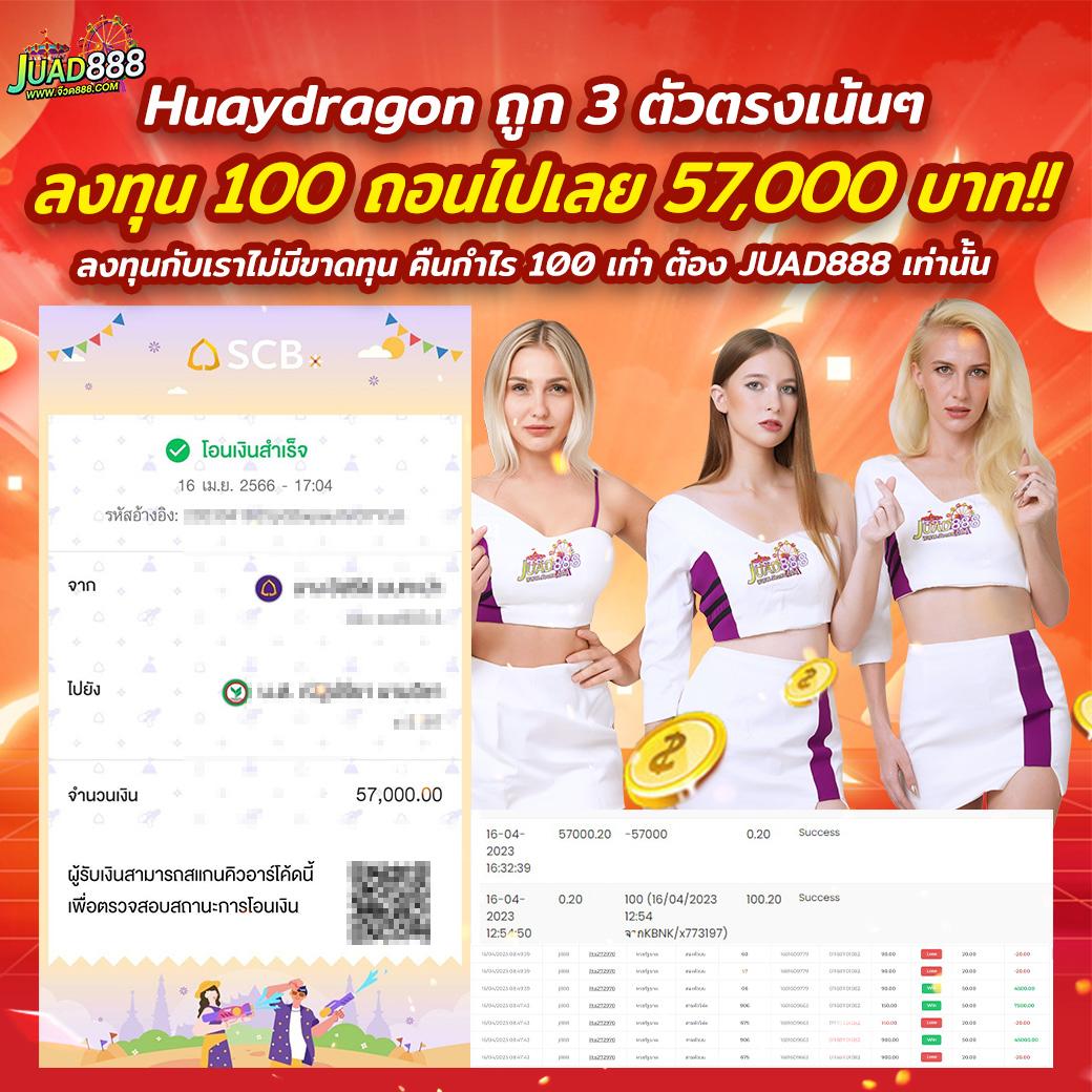 ผลบอลสด thscore วิเคราะห์สดก่อนใคร อัปเดตคะแนนแม่นยำที่สุด