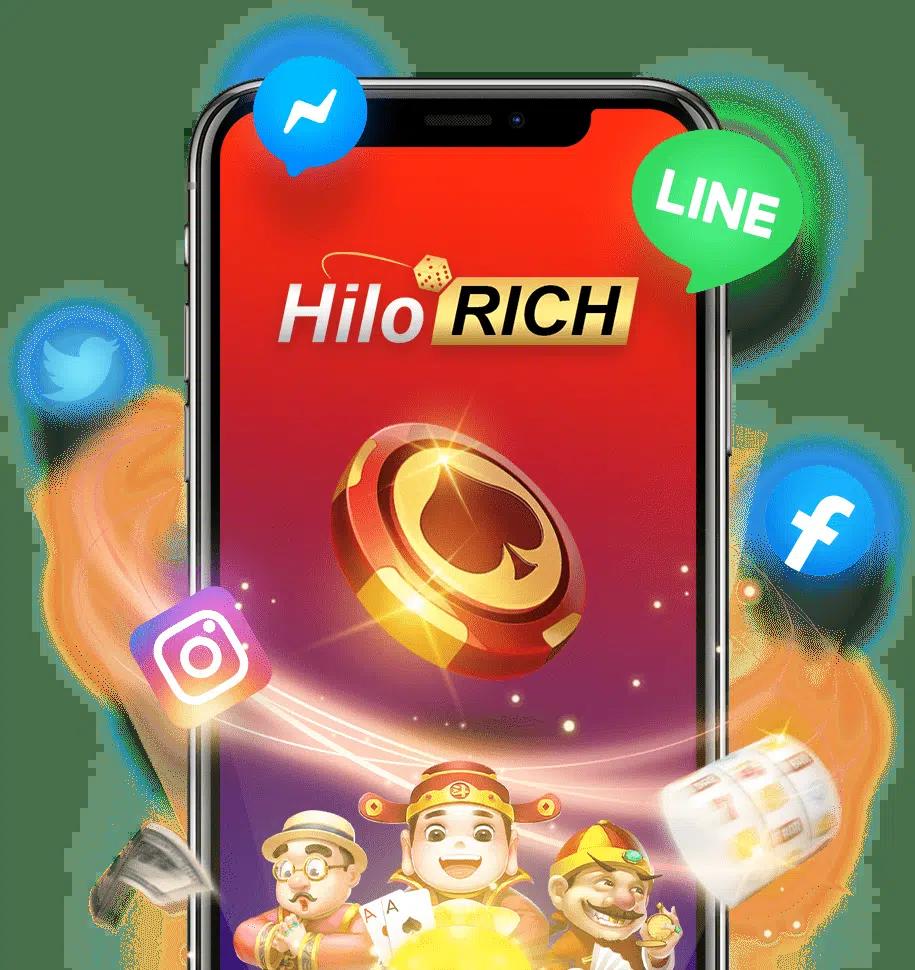 ผลบอลสดสํารอง4 แหล่งข่าวกีฬาออนไลน์ สมัครง่าย เช็คผลทันที