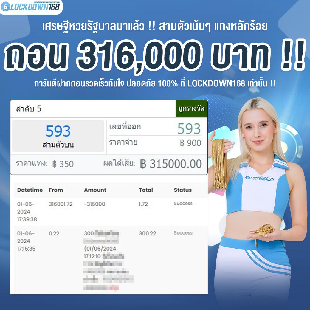  ผลบอลสดไทยthscore เว็บเทียบผลบอลอันดับหนึ่ง พร้อมโปรโมชั่นสุดพิเศษ