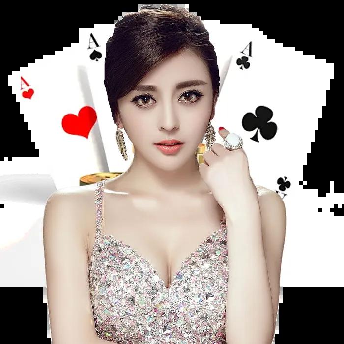 ผลบอลสำรอง 1 เว็บคาสิโนครบวงจร ระบบทันสมัย มั่นใจได้ทุกการเดิมพัน