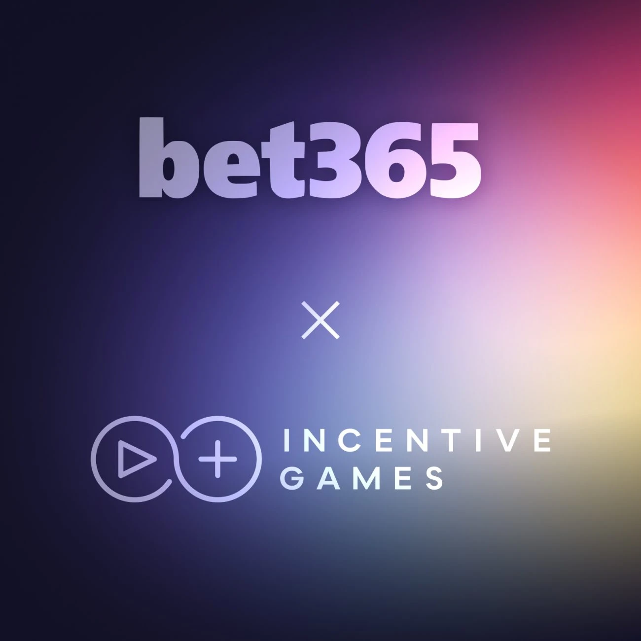 ผลบอลสำรอง เกมคาสิโนออนไลน์ยอดนิยม ครบทุกยอดบิลดีที่สุด