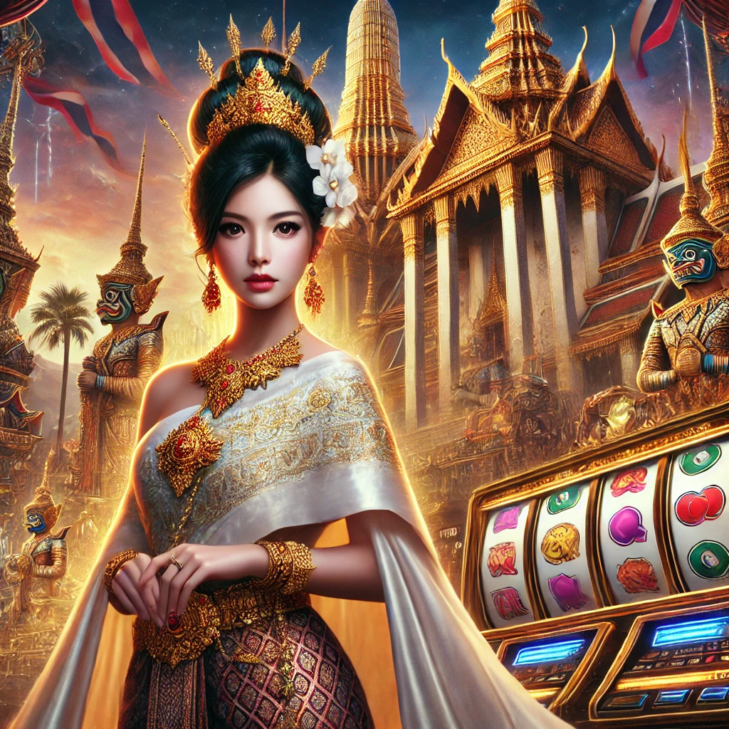 ผลบอลเมื่อคืน – วิเคราะห์ผลบอลสดทันใจ พร้อมอัปเดตสดใหม่ทุกนาที