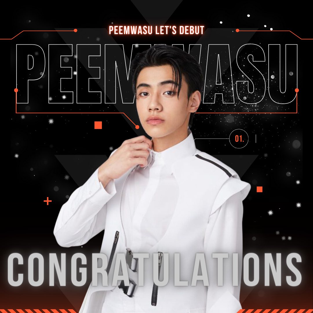 ผลบอลเมื่อคืน ทุก คู่ สยาม สปอร์ต ศูนย์รวมผลบอลสดอัปเดตทันใจ