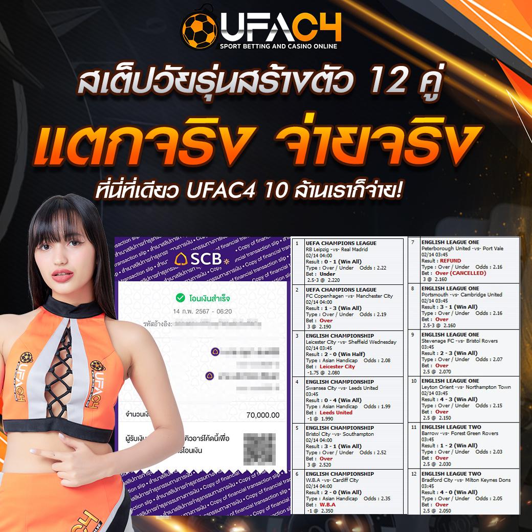 ผลบอลเมื่อคืน ล่าสุด วิเคราะห์ผลบอลสดวันนี้ อัปเดตทุกแมตช์ทันใจ