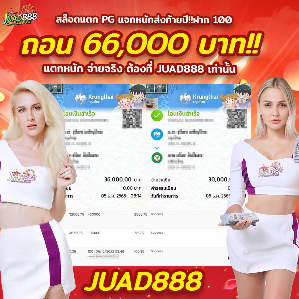 ผลบอลเมื่อคืน ไทย ล่าสุด วิเคราะห์ก่อนใคร พร้อมเดิมพันในยูสเซอร์ทันที