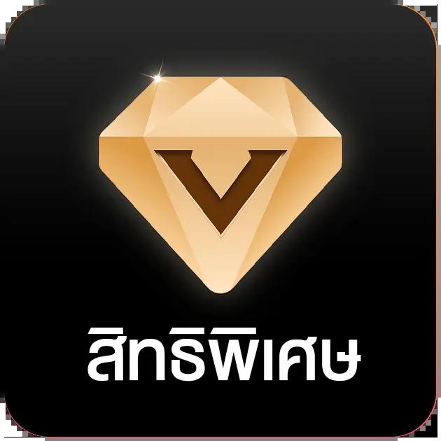 ผลบอลโมบิ เว็บตรงอันดับหนึ่ง เกมฮิตมาแรงที่สุดในไทย