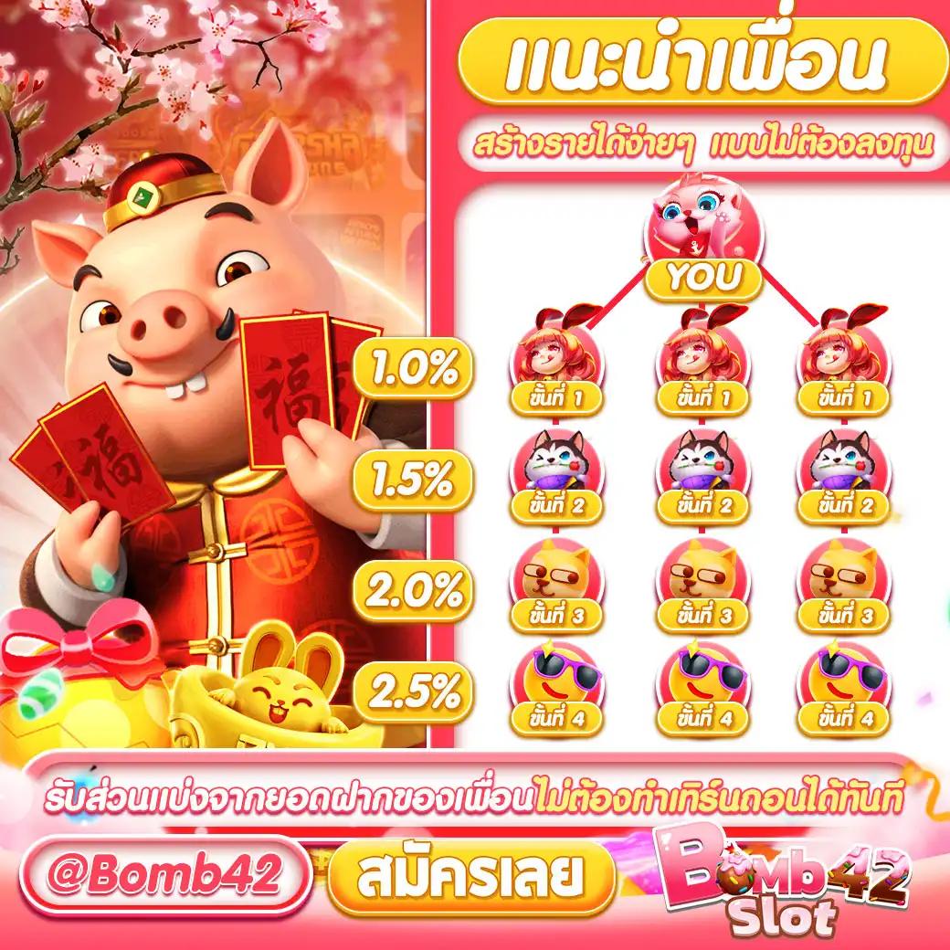 ผลบอลไทย ล่าสุด ดูสดทุกคู่ จบครบในที่เดียว