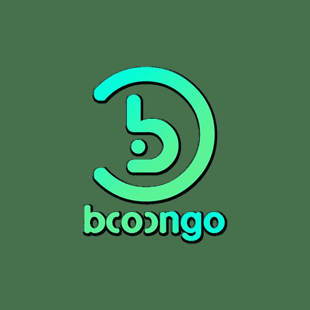 ผลบ้านบอล คาสิโนออนไลน์จ่ายจริงเว็บตรง สมัครง่ายพร้อมโปรโมชั่น