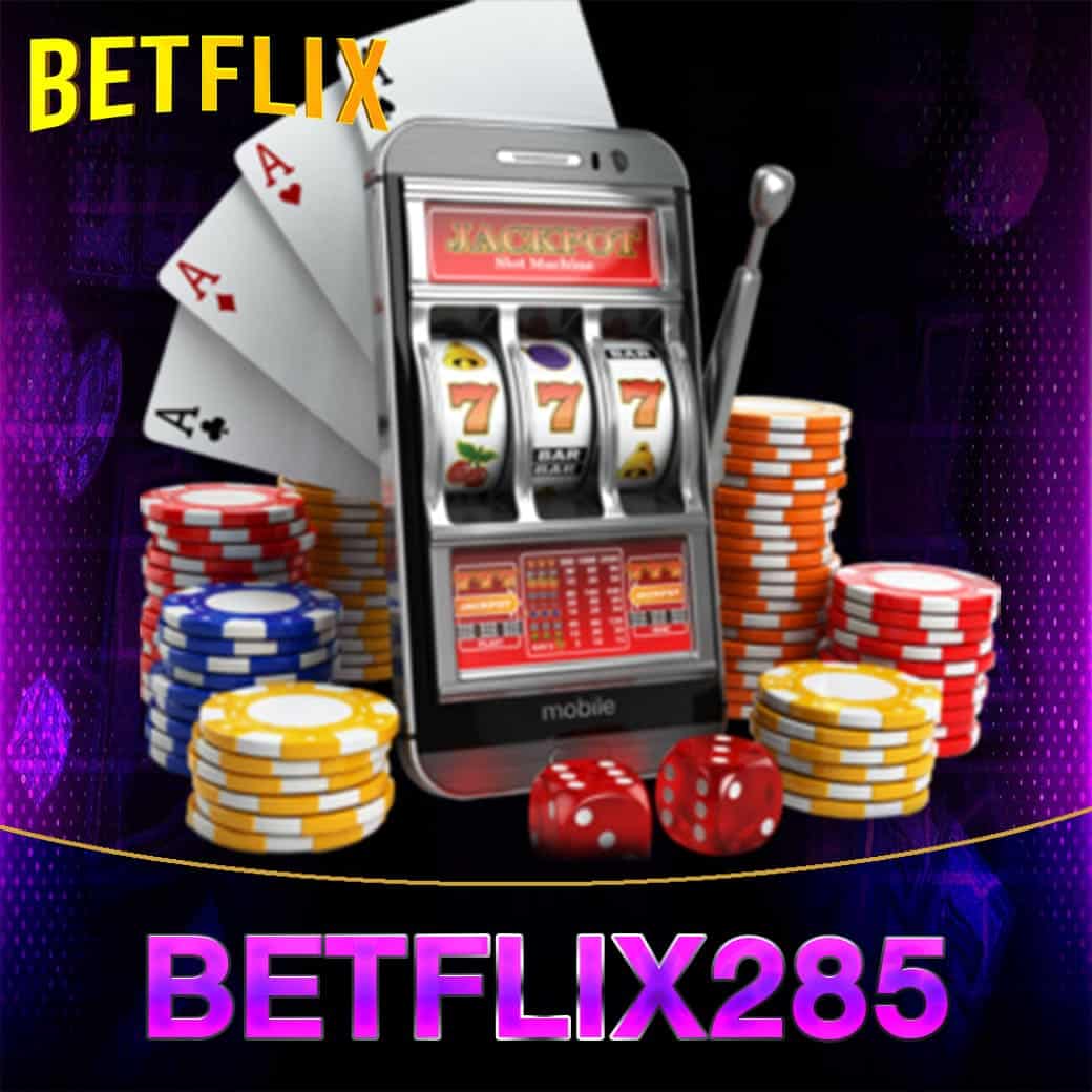ผลบาสสด888 คาสิโนอันดับหนึ่ง คอเกมหวังผลได้ทุกเวลา