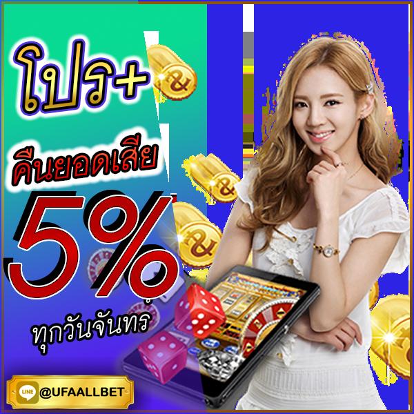 ผลสดบอล คาสิโนออนไลน์ครบวงจร ทดลองเล่นฟรี 2024