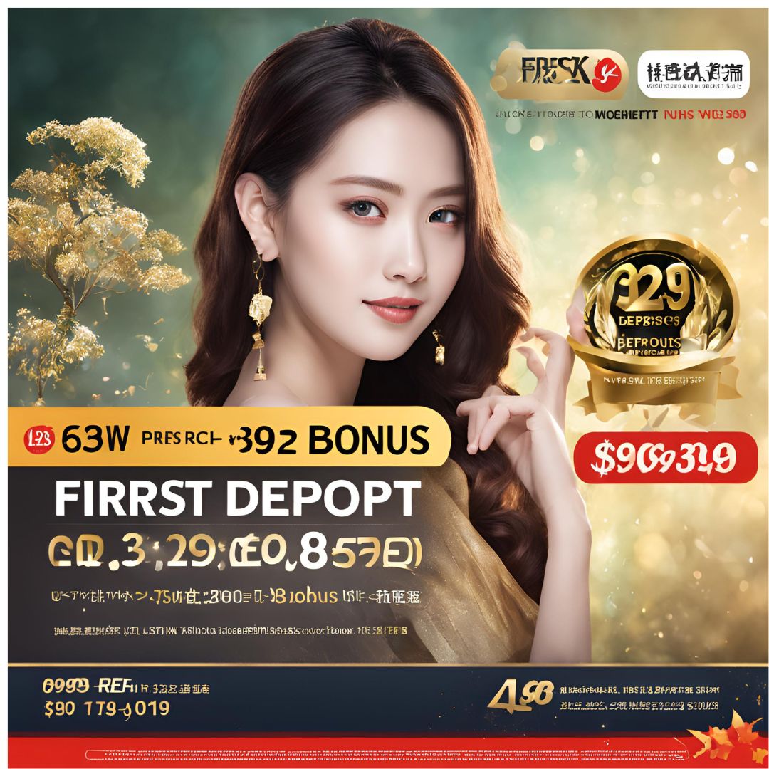 ฝาก1บาทรับ50 โปรโมชั่นสุดคุ้ม จบง่ายที่สุดในไทย