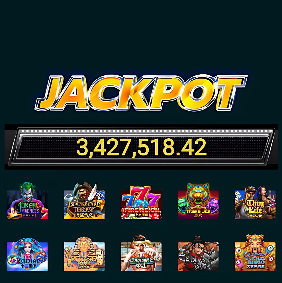 ฝาก 1 รับ 100 ทํา ยอด 200 ถอนได้ 100 ล่าสุด เล่นง่าย จบไว แจกจริง
