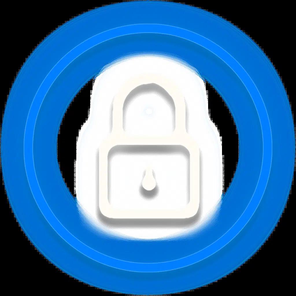 ฝาก 1 รับ 20 วอ เลท คาสิโนใหม่ สมัครง่าย จ่ายเต็มทุกยอด