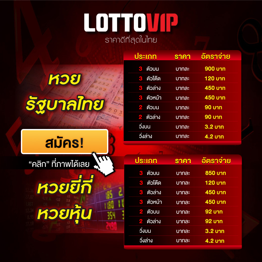 ฝาก 20 รับ 100 ทํา ยอด 500 ถอนได้300 ระบบอัปเดตล่าสุด2024