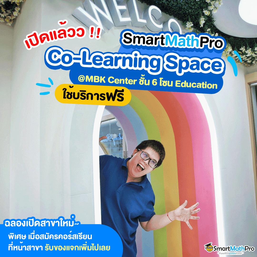 ฝาก 25 รับ 100 แจกไม่อั้น ทําเทิร์นง่าย ถอนเร็วในเว็บยอดฮิต