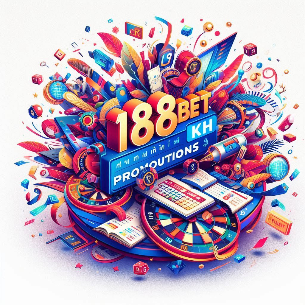ฝาก 9 รับ 100 วอ เลท โปรโมชั่นแรงสุด เล่นง่ายจ่ายจริง