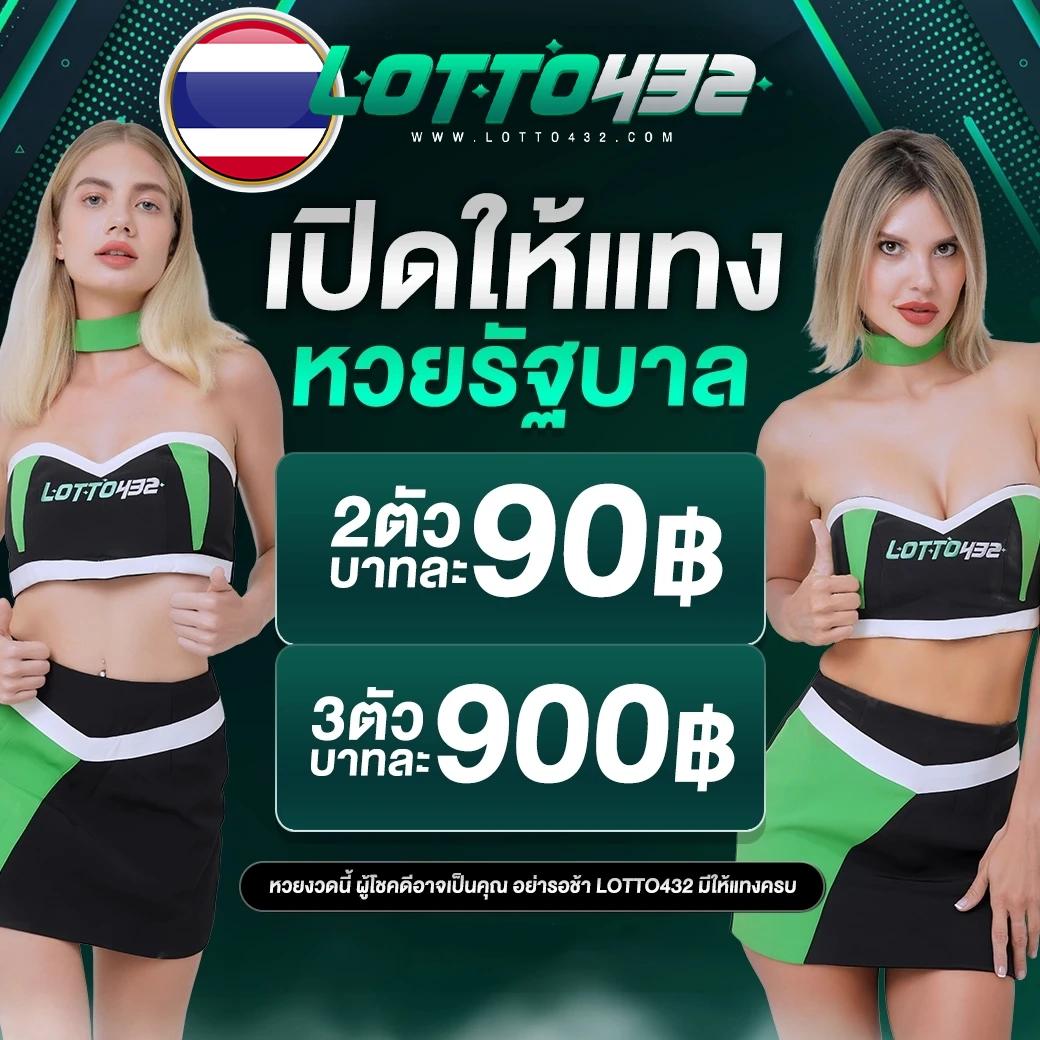 ฝากถอนรวดเร็วกับ 1688สล็อต คาสิโนออนไลน์อันดับหนึ่งในไทย
