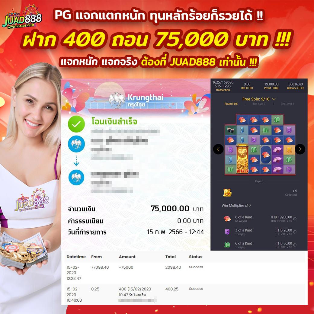 พนันง่ายกับ pg123 slot ช่องทางสร้างรายได้ที่น่าเชื่อถือ
