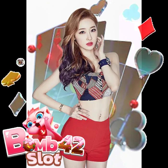 พนันออนไลน์ยอดนิยม 123bet สมัครง่าย รับโบนัสทันที