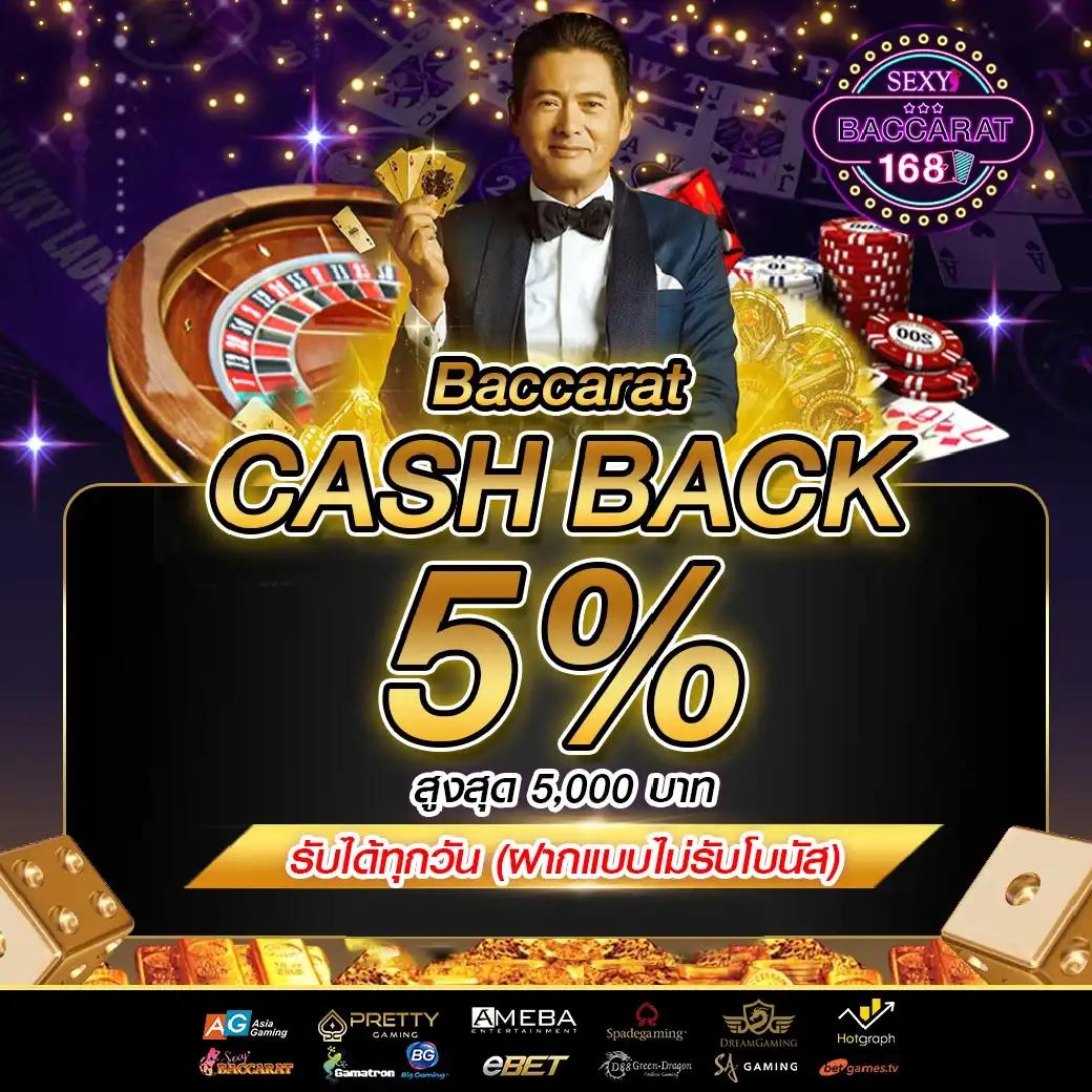 ฟิก888 เว็บคาสิโนออนไลน์อันดับหนึ่ง พร้อมโบนัสสุดคุ้มทุกวัน