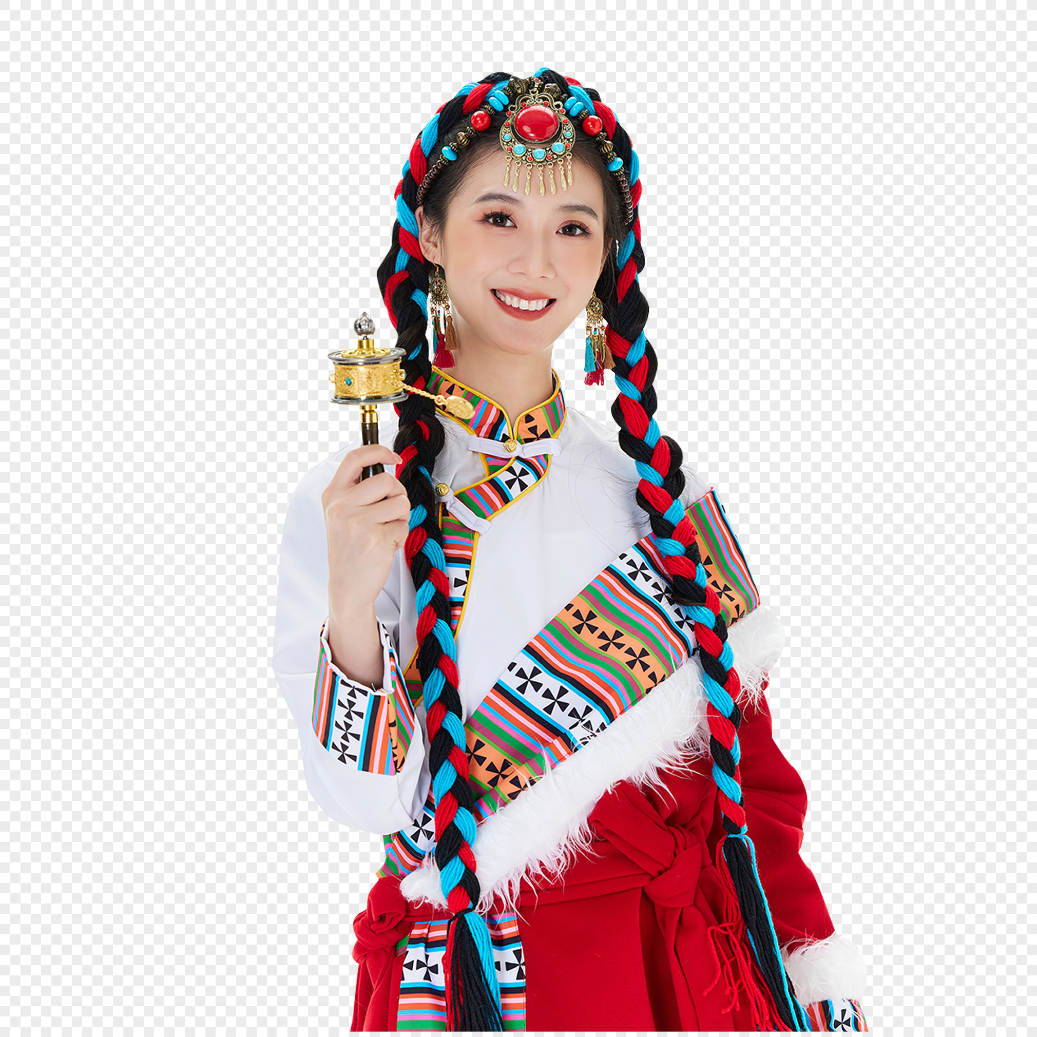 ฟุตบอลวันนี คาสิโนสุดฮิต ค้นหาโอกาสทำกำไรและความสนุกแบบใหม่ล่าสุด