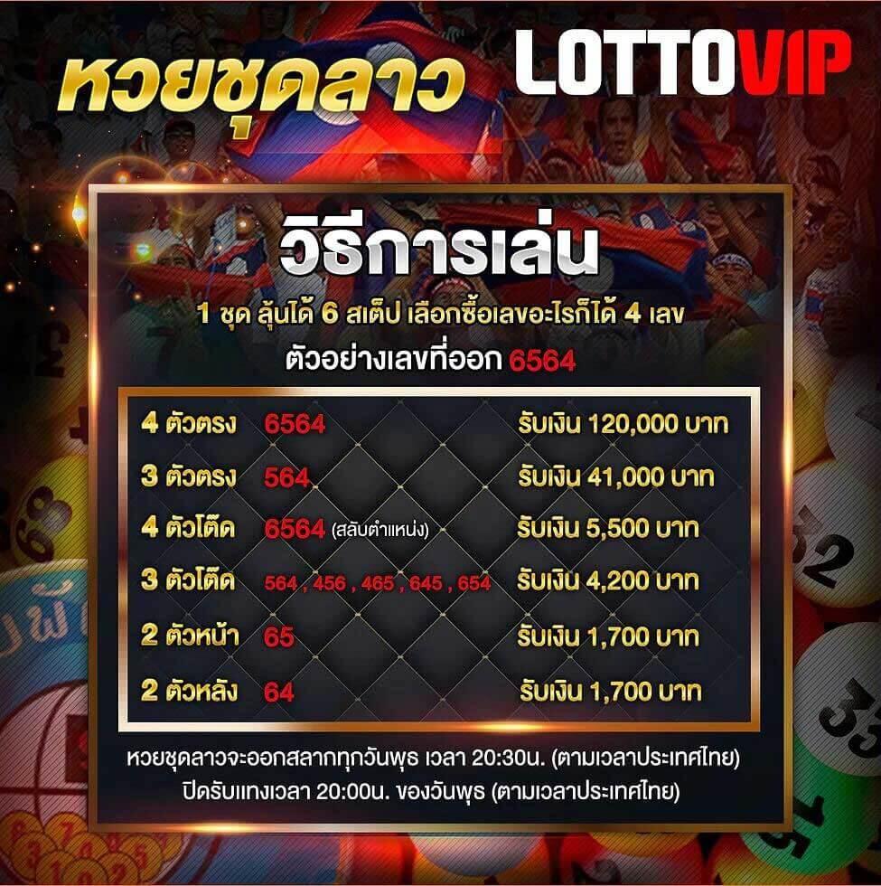 ฟันนี่888 เว็บสล็อตอันดับหนึ่ง มั่นคง ปลอดภัย พร้อมโปรโมชั่นสุดคุ้ม