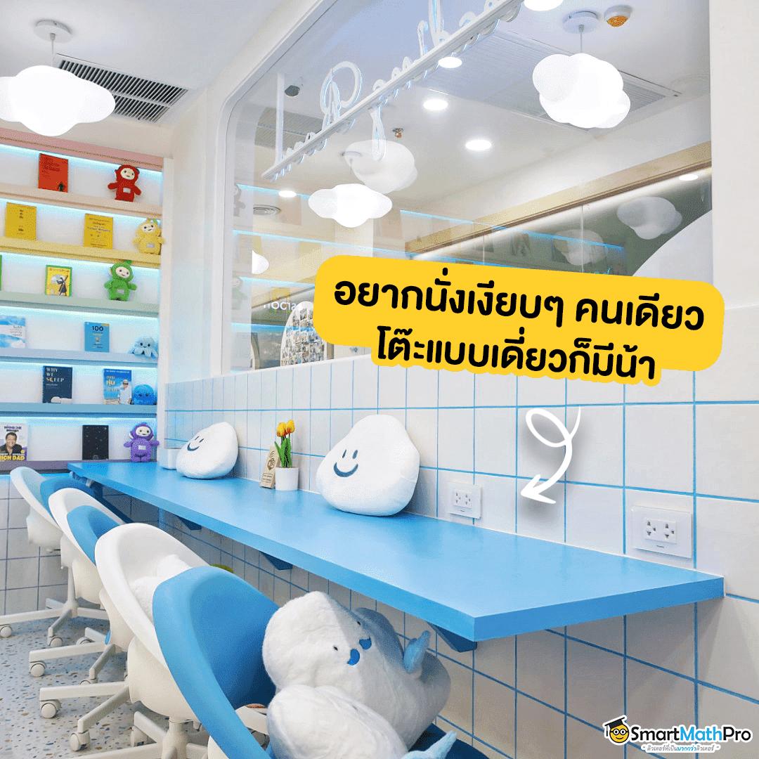 ยู ฟ่า สล็อต 777 เว็บสล็อตมาแรงที่สุดอันดับ 1 ของไทย