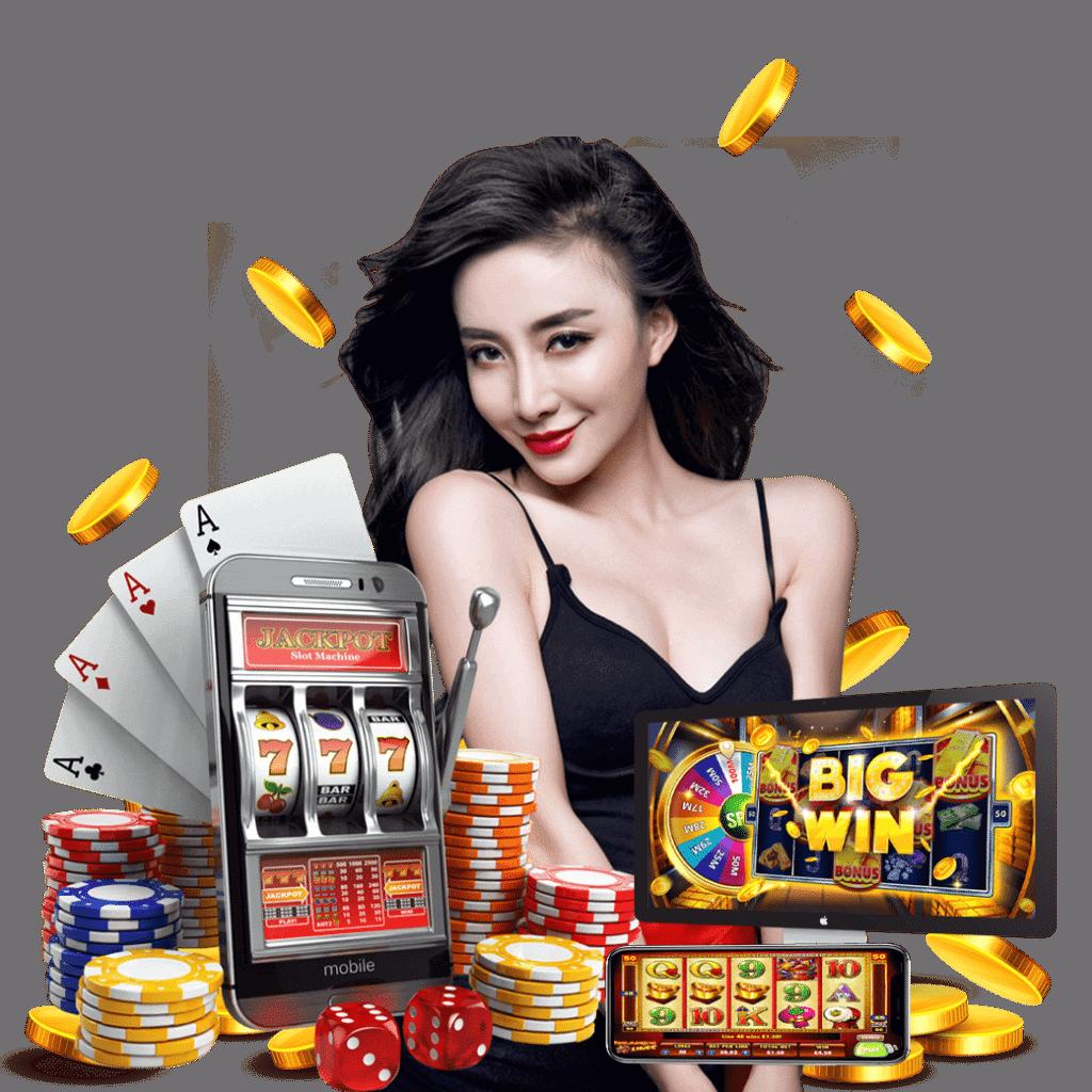 ยูฟ่า888 VIP คาสิโนออนไลน์เต็มรูปแบบ ระบบออโต้ เล่นง่าย แตกไว