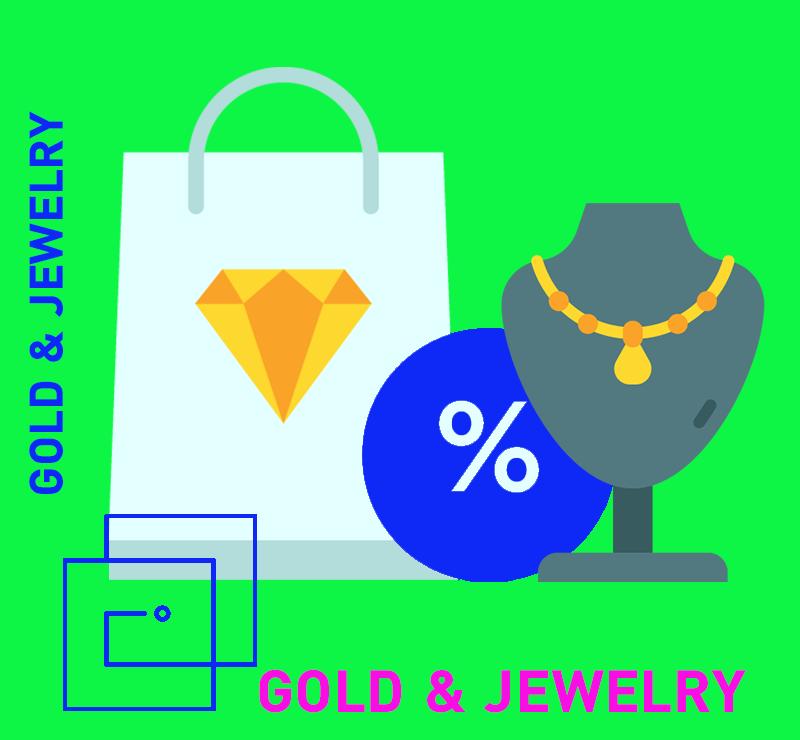 ยูฟ่า987 คาสิโนครบวงจร ระบบเสถียร พร้อมโปรแรงมากขึ้น