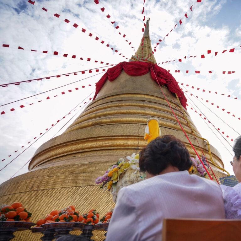 ร่วมสนุกกับ 7เอ็ม คาสิโนอัปเดตใหม่ล่าสุด เว็บตรงเชื่อถือได้ในไทย