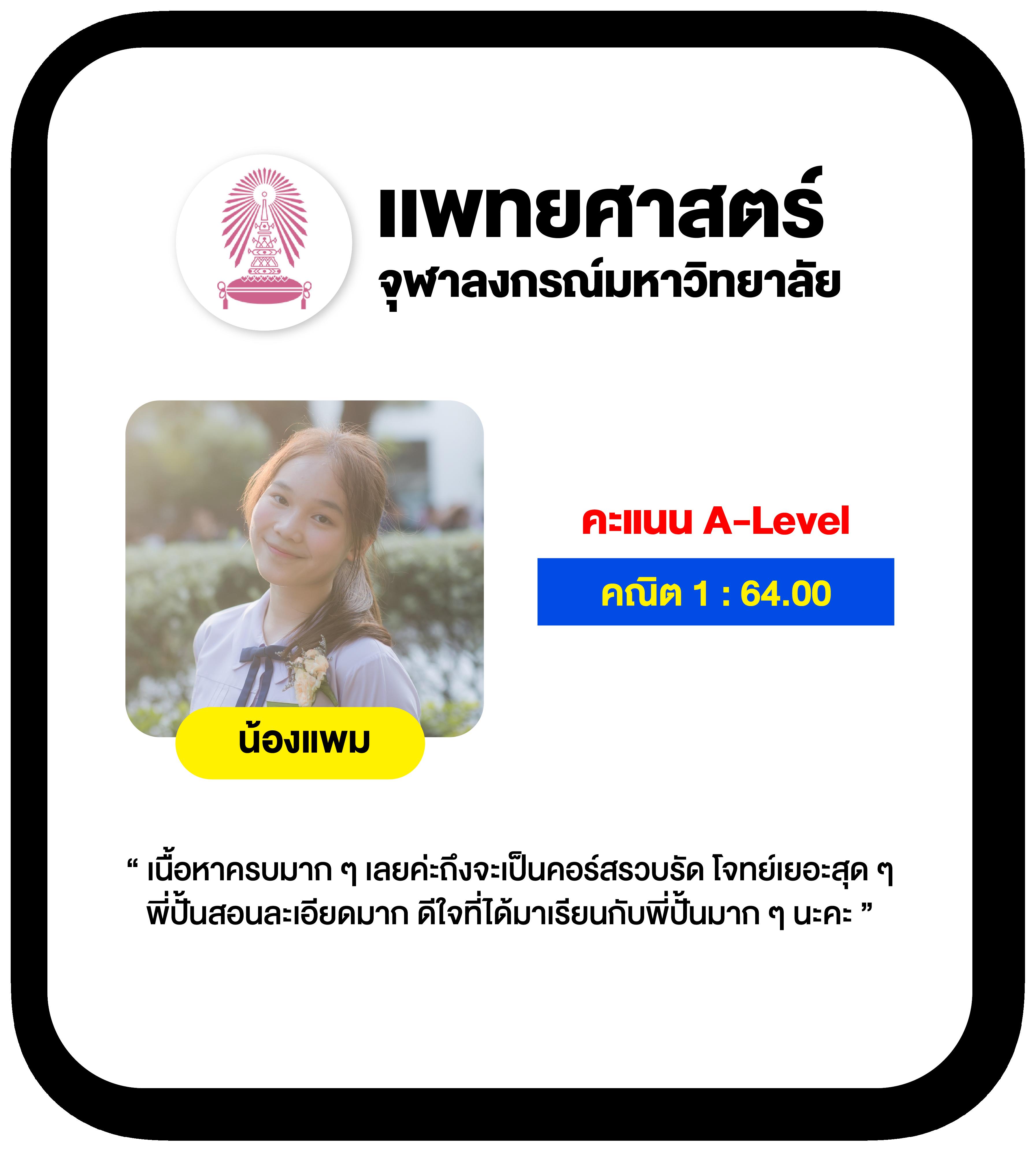 รวมสล็อตสุดฮิตที่ My Slot Wallet เติมเต็มประสบการณ์ใหม่ในการเดิมพัน