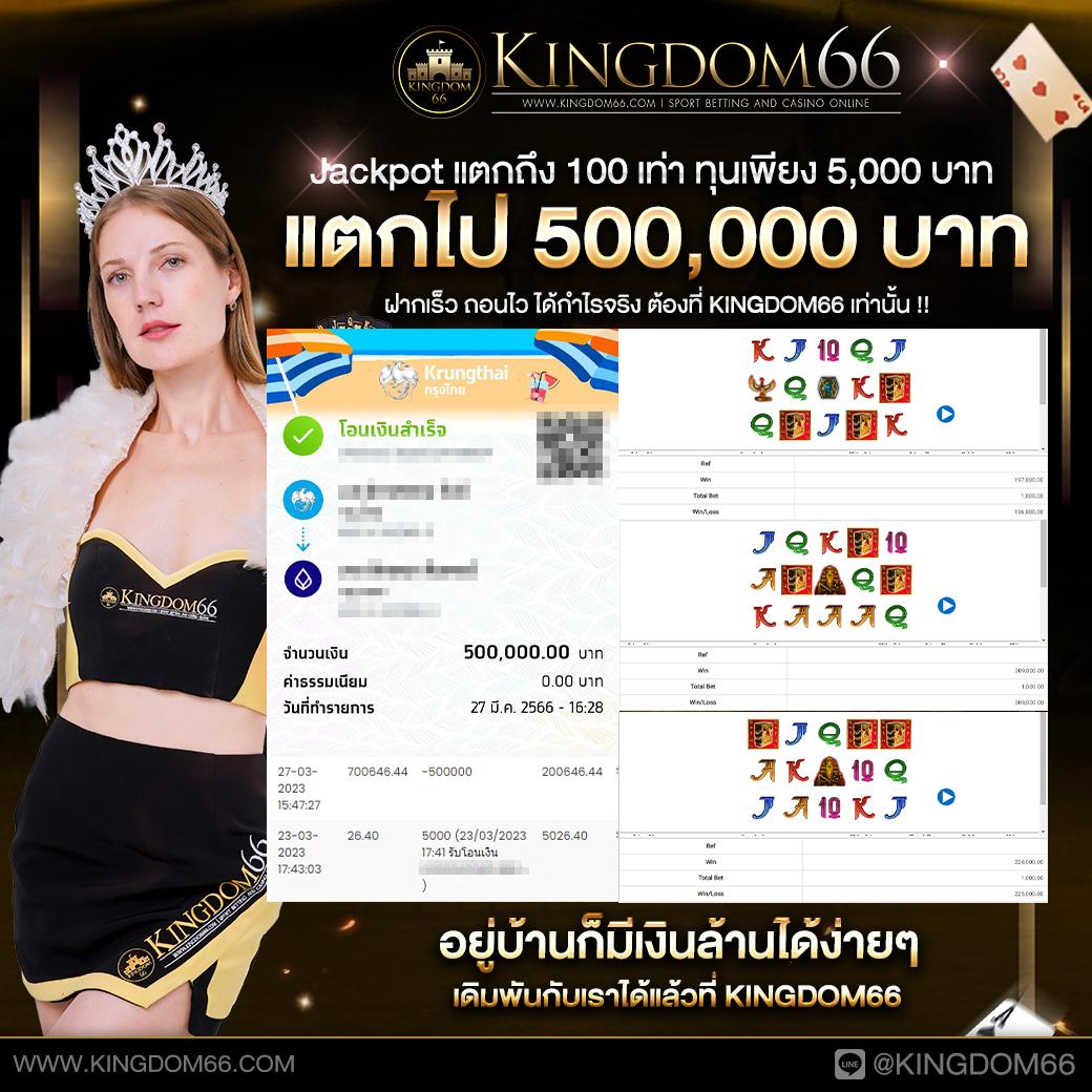 รวมเกมเดิมพันสุดมันส์ที่ thscore mobi ระบบทันสมัยและปลอดภัย